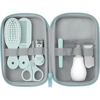 philips-avent-8-tlg-baby-pflegeset-sch401-00
