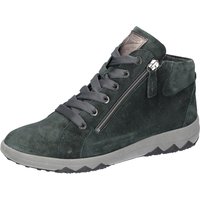 StiefeletteTeresa, Größe: 39