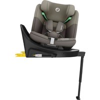 Maxi-Cosi Kindersitz Emerald 360 S