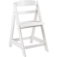 Roba Treppenhochstuhl Sit Up CLICK