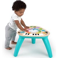 Hape Baby Einstein Spieltisch Magic Touch