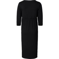 Noppies Maternity Still-Kleid Lund