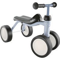 Puky Pukylino Rutscher