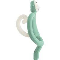 Matchstick Monkey Zahnungshilfe Monkey