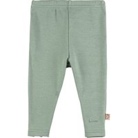 Bornino Tiny Friends 2er-Pack Leggings