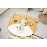 Sterntaler Safari Spielbogen Löwe Leo