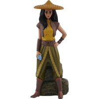 Tonies Tonie Hörfigur Disney - Raya und der letzte Drache