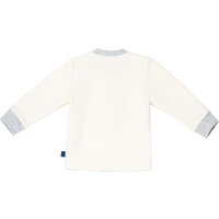 Bornino Elefant Und Marienkäfer Sweatshirt Elefant