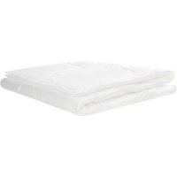 Julius Zöllner Steppbettdecke Sommertraum 100x135 cm 3.0 TOG
