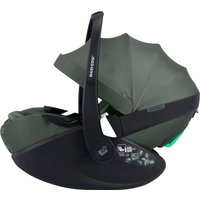Joolz Babyschale Pebble 360 Pro 2