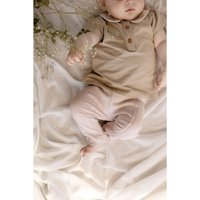 Levv Ajour-Leggings