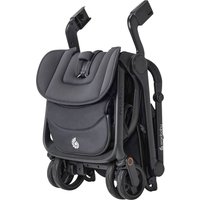 Ergobaby® Babyschalen Adapter für Metro 3