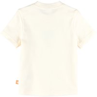 Bornino Summer Beach T-Shirt Delfin
