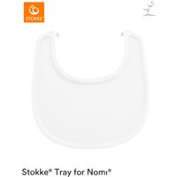 Stokke® Nomi Tray Hochstuhltisch
