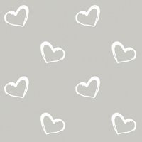 Theraline Komfort Stillkissen 180 cm