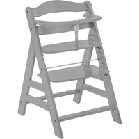Hauck Hochstuhl Alpha +