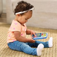 Vtech Vtech Baby Babys Nachrichten-Telefon