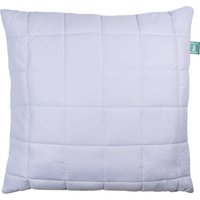 Dacron® AKTIVKOHLE Kissen