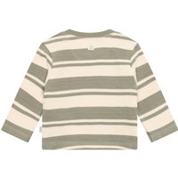 Noppies Baby Langarmshirt