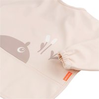 Done By Deer Ärmellätzchen