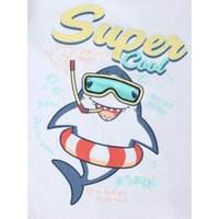 T-Shirt Super cool