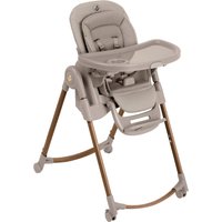 Maxi-Cosi Hochstuhl Minla Plus