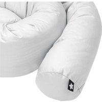 Julius Zöllner Bettschlange Nordic 180 cm