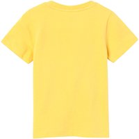 Name It T-Shirt Let's Play