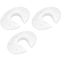 Littleworld Türstopper 3er Pack