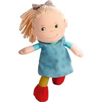 Haba Puppe Mirle 20cm