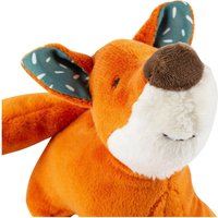 Sigikid Mini Spieluhr Fuchs 19cm