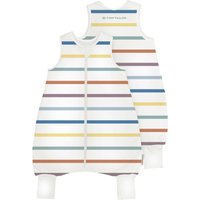 Tom Tailor Ganzjahres-Sleepoverall 2.5 TOG