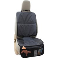 Altabebe Kindersitzunterlage XL