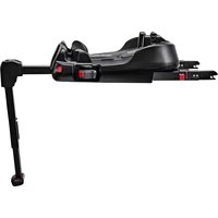 Doona Isofix-Basis für Doona X