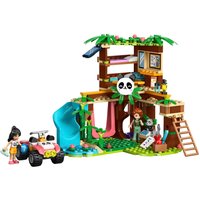 Lego® Friends 42648 Panda-Pflegestation