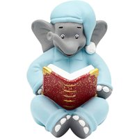 Tonies Tonie Hörfigur Benjamin Blümchen - Die Märchennacht im Zoo