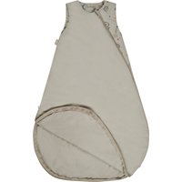 sterntaler-safari-ganzjahres-schlafsack-hydrocool-1-5-tog