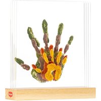 Tiny Love Abdruck-Set Family Prints