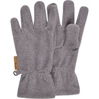 Sterntaler Fingerhandschuhe