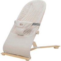 Kinderkraft Babywippe MIMI