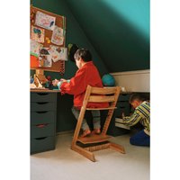 Stokke® Tripp Trapp® Treppenhochstuhl
