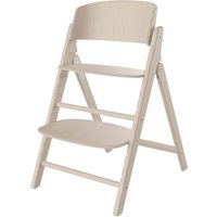 Cybex Gold Hochstuhl CLICK & FOLD 3in1-Set