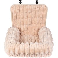 Multi-Tierbett