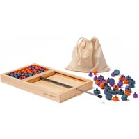 Kids Concept Mausefalle Spiel