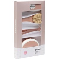 Bébé-Jou Geschenkset Pale Pink