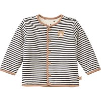 Bornino Lieblinge Wendejacke Bakery Ringel