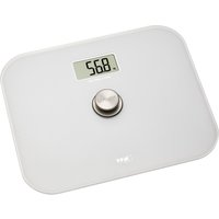 Digitale Personenwaage ECO Step