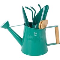 Hape Gartenwerkzeug-Set