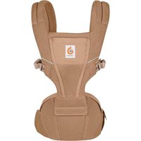 Ergobaby® Babytrage Alta Hip Seat