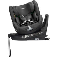 Recaro Kindersitz XENON1 KID